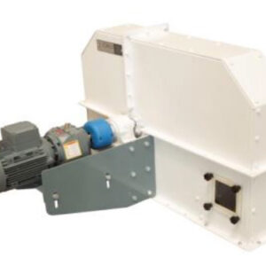 Bucket Elevator 20x20