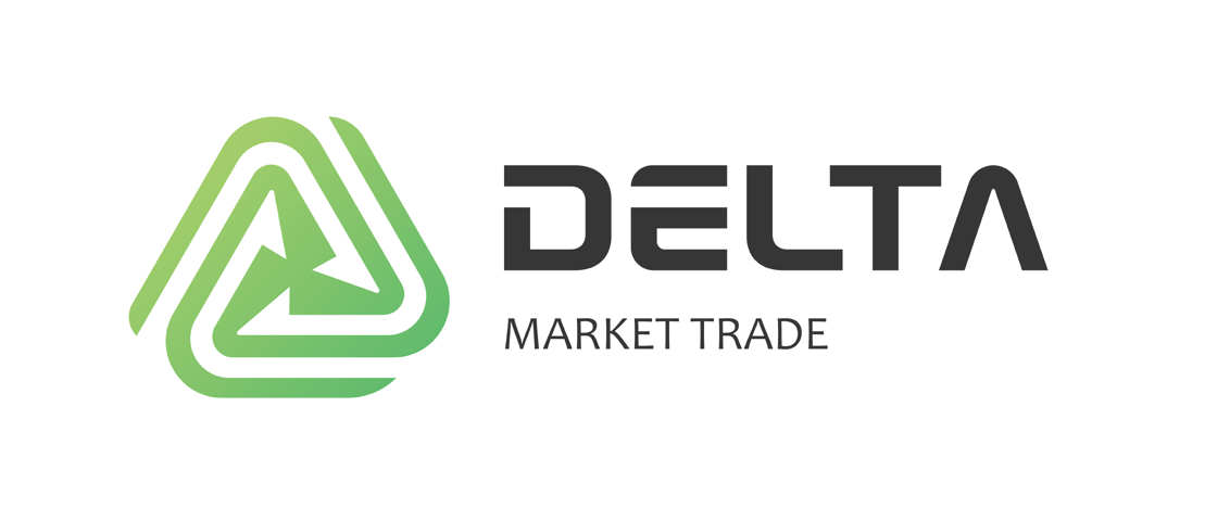 Delta Market